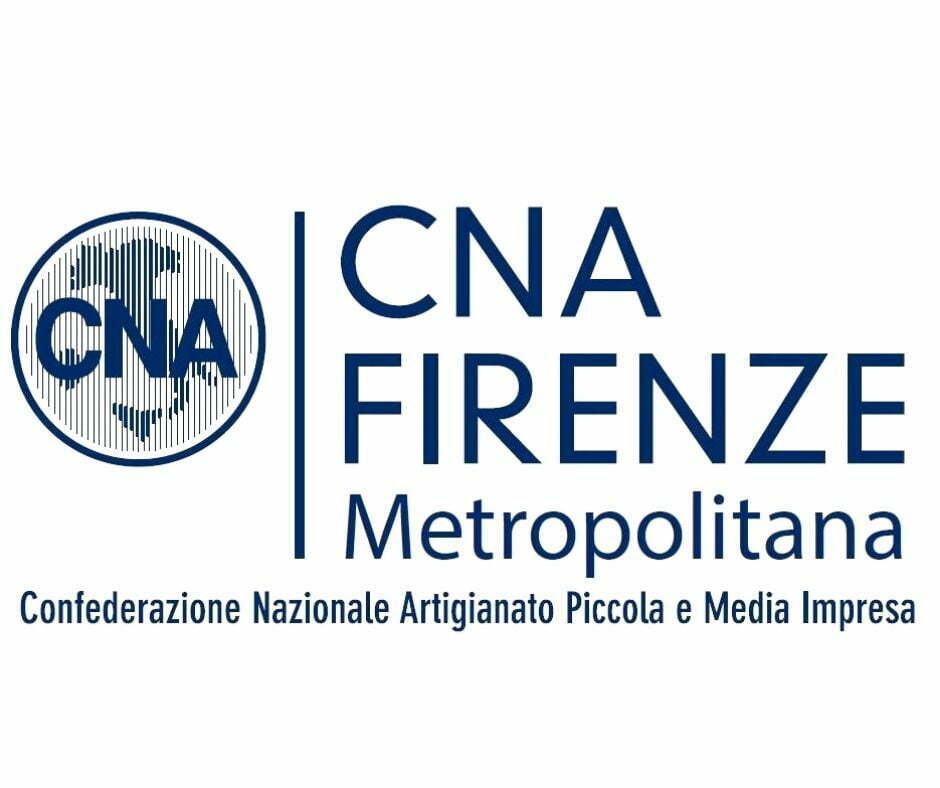 CNA Firenze Metropolitana (2)