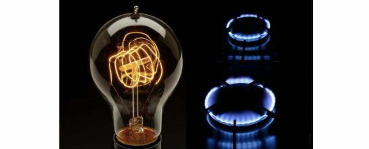 Caro bollette Luce e Gas: accordo tra Enel Energia e Associazioni Consumatori. Si potranno rateizzare fino a 12 mesi