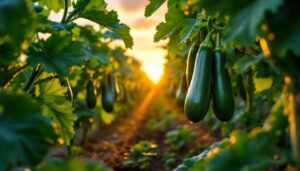 In Germania è considerato una pianta infestante, ma questo ortaggio oggi vale più dell’oro sul mercato