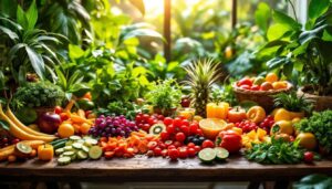 Come ottenere piante tropicali dagli avanzi delle tavole delle feste. Un ricordo vivo