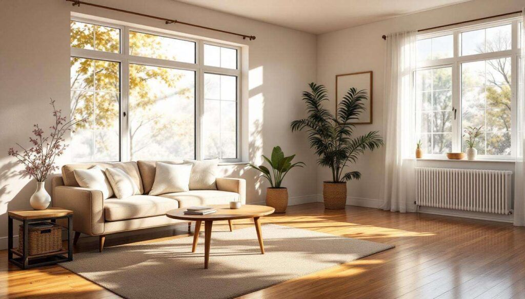Come pulire il parquet con il bicarbonato? Ecco il metodo