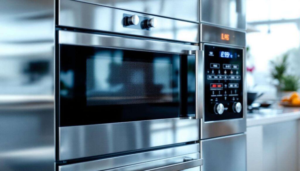 Come pulire il forno a microonde in pochi minuti: il metodo più semplice