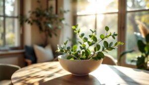 Dove posizionare le foglie di alloro in casa per attirare la fortuna e allontanare gli scarafaggi, secondo il Feng Shui