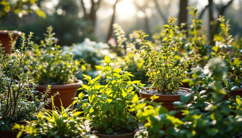 Queste 9 piante vanno potate a febbraio: arbusti ed erbe aromatiche da curare ora