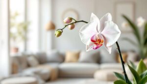 Orchidea sfiorita? Ecco cosa fare adesso