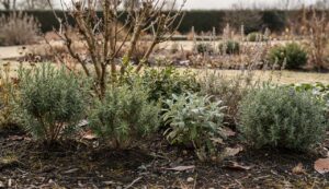 Queste 9 piante, arbusti ed erbe aromatiche vanno potate subito a febbraio