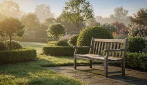 Ultima occasione per rimettere in forma il giardino: come potare arbusti e alberi