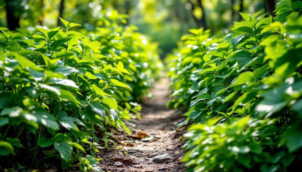 Piantare il topinambur a febbraio: una volta in giardino, raccolto infinito