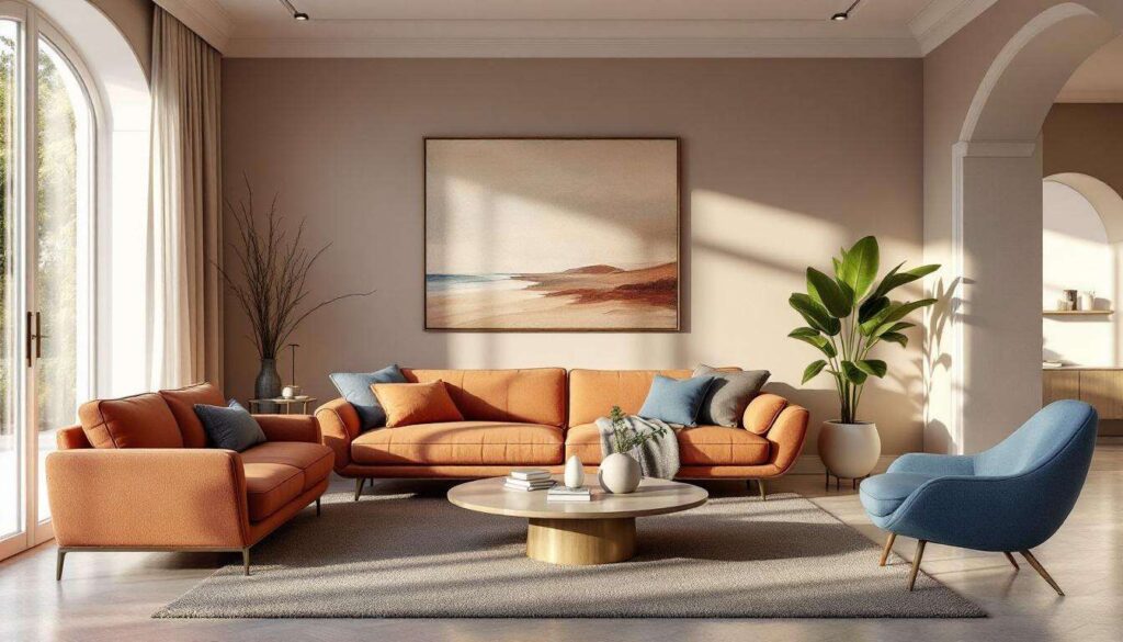 Case eleganti nel 2026: i due colori che gli interior designer italiani scelgono sempre